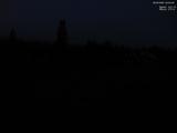 04 : 04
