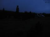 04 : 12