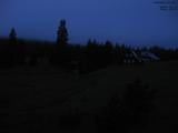 04 : 16