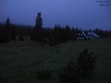 04 : 20