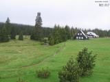 07 : 04