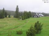 09 : 28