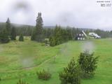 13 : 20