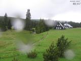 13 : 52