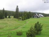 15 : 20