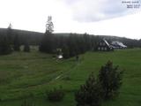16 : 40