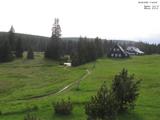 17 : 40