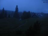 21 : 52