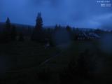 21 : 56