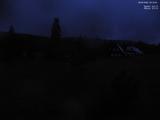 22 : 16