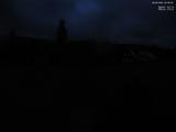 22 : 32