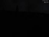 22 : 40