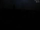 22 : 44
