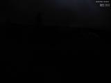 22 : 48