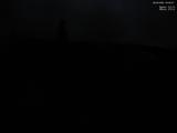 22 : 52