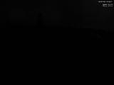 22 : 56