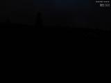 04 : 00