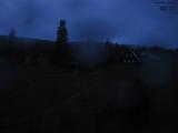 04 : 20