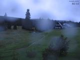 04 : 40