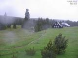 05 : 32