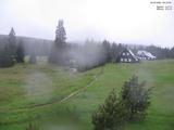 06 : 12