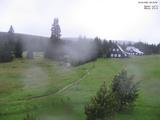 06 : 16