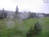 06 : 20