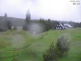 06 : 32