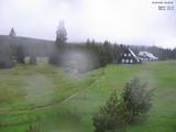06 : 40