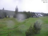 06 : 44