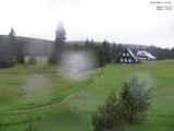 07 : 12