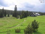 16 : 16