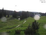 18 : 16