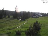 18 : 24
