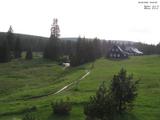 18 : 40