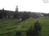 18 : 56
