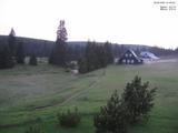 21 : 00