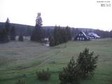 21 : 12