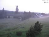 21 : 20