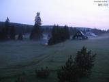 21 : 40