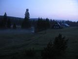22 : 16