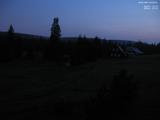 22 : 28