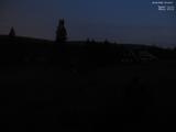 22 : 44