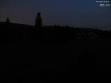 22 : 48