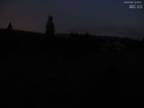 22 : 52