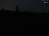 23 : 08