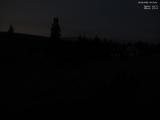 23 : 12