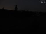 23 : 16