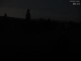 23 : 24