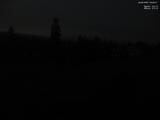 23 : 28